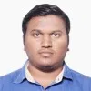 Kameshwaran Perumal