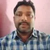 jaggarao sapireddy