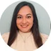 Sabrina Ardoin