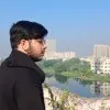 Srijan Roy