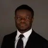 Jacob Ekworomadu