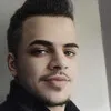 abdulhamid alansari