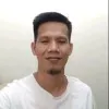 Arnie Atanacio