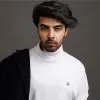 Aryan Sharma