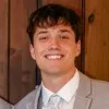 Brandon Null