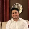 Manav Parikh