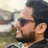 Sumit Dudeja