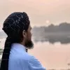 Kawser Uddin