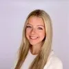 Grace Swanson