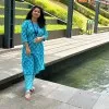 Pooja Singh