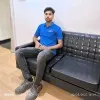 Puneet Yadav