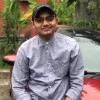Arman Yazid