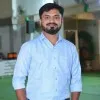 Sanket Joshi
