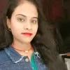 Sangeeta Kumari Singh