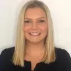 MacKenzie Poole