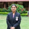 Divyana
