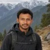 Udit Gupta