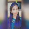Harika Moluguram