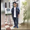 Avit Singh