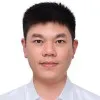 Xuan Oliver