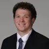 Connor Klein