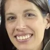 Caitlin Sicard