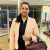 Haritha Balaji