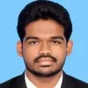 Harsha Jakkireddy