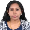 Aswathi KT