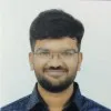 Jayesh Rathi