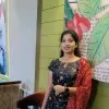 THARUNIKA DIVYA PULAMBETI