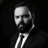 Advocate Yash Agarwal