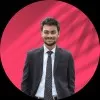 Saziduzzaman Sazib