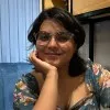 Aditi Mukund