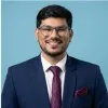 Anas Ahmed
