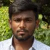 Naresh Babu