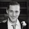 Erik Blomquist