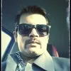 Mohit Sishodia