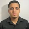 Ismail Hassani