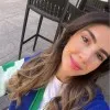 Nadine Hashem