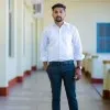 Abhisheks Shetty