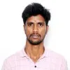 Siva Kumar