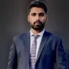 Abdullah Rawaha