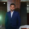 Abhinay Yerram