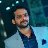 Mahesh Babu Mummalaneni