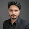 Mayank Verma