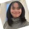 Jenina Arvin Marcelo