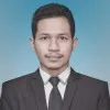 Ahmed Osky