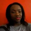 Blessing Nwabuike
