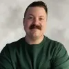 Andrew Dalton